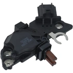 Voltage regulator