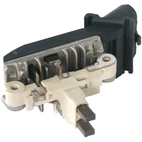 Voltage regulator