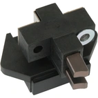 Voltage regulator