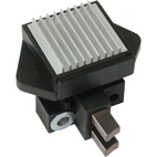 Voltage regulator