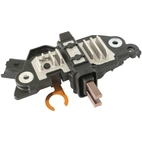 Voltage regulator