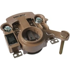 Voltage regulator
