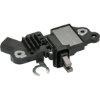 Voltage regulator