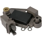 Voltage regulator