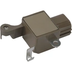Voltage regulator