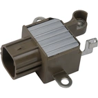 Voltage regulator