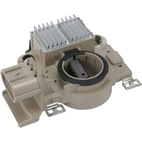 Voltage regulator