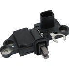 Voltage regulator