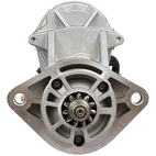 Starter motor 12V-3.0kW
