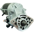 Starter motor 12V-3.0kW