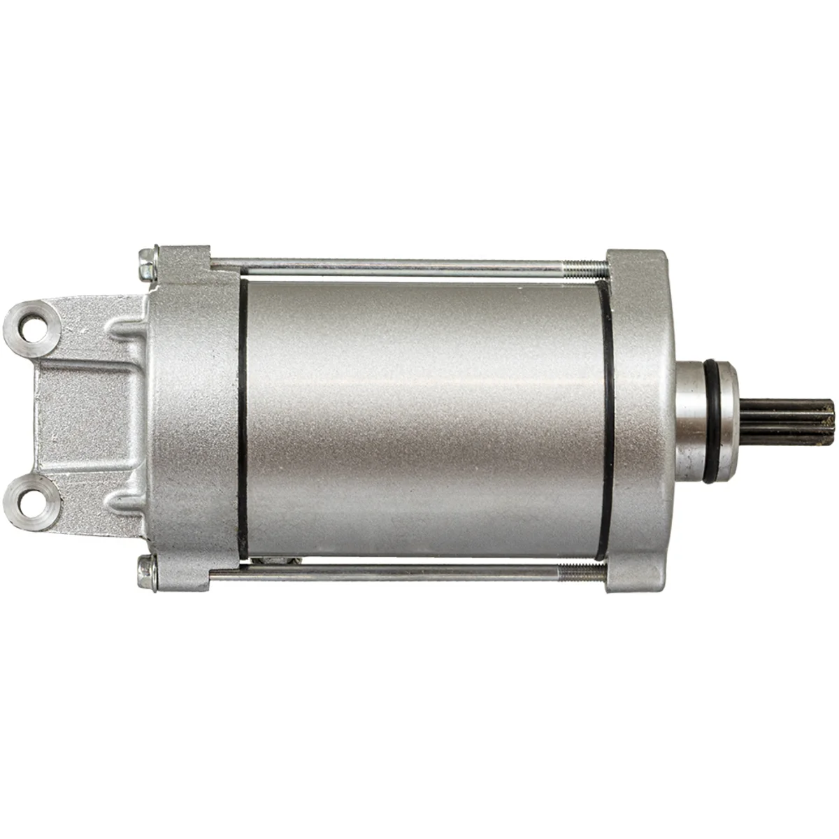 Starter motor 12V (VTX1800)