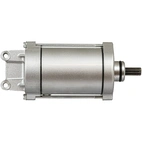 Starter motor 12V (VTX1800)