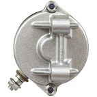 Starter motor 12V (VTX1800)