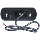 Position light LED White 12/24V