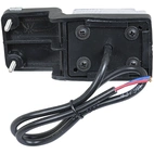 Position light LED White 12/24V