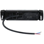 Position light LED White 12/24V
