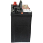 Battery Banner Power Bull 45Ah