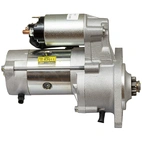 Starter motor Kioti 12V-1.7kW