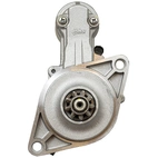 Starter motor Kioti 12V-1.7kW