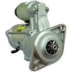 Starter motor Kioti 12V-1.7kW