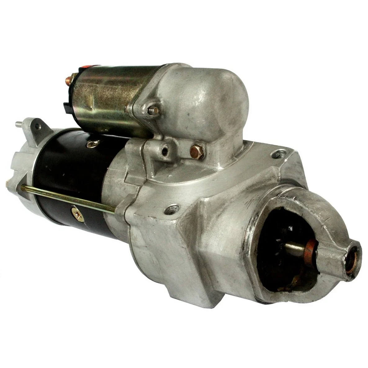 HC-Cargo Starter motor 12V