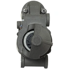 Starter motor Mercury