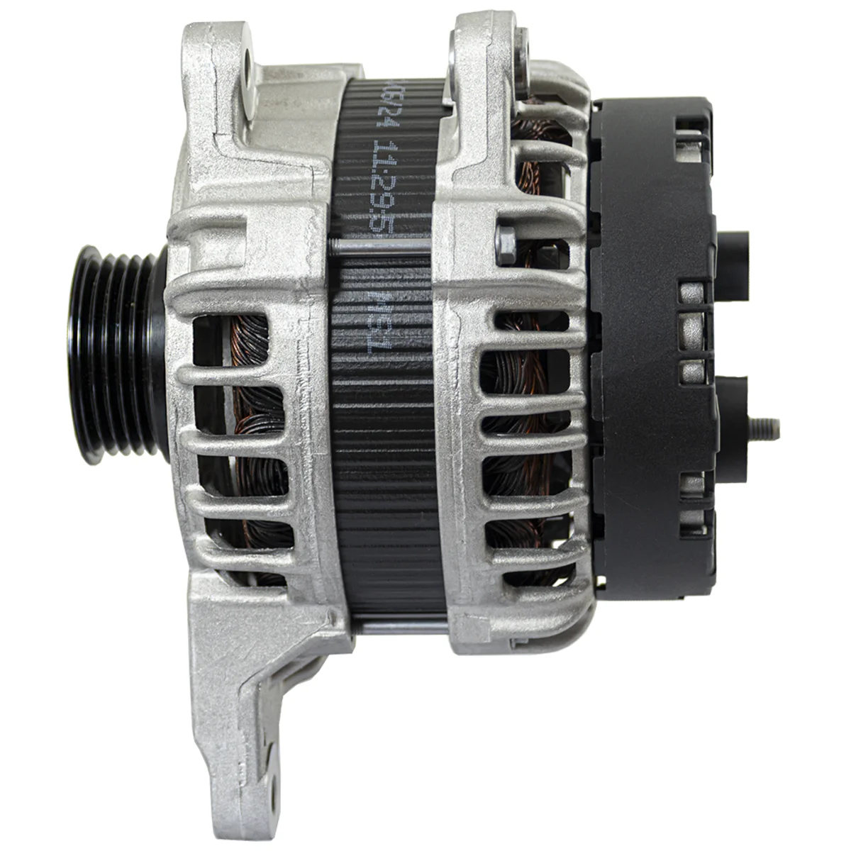 Alternator 12V-230A