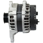 Alternator 12V-230A
