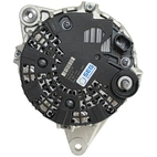 Alternator 12V-230A