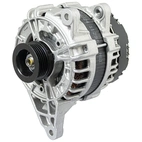 Alternator 12V-230A
