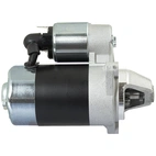 Starter motor 12V-1.2kW