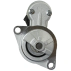 Starter motor 12V-1.2kW