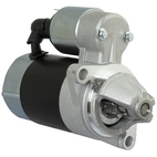 Starter motor 12V-1.2kW