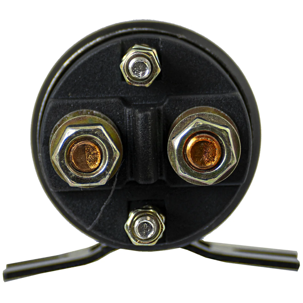 Starter relay 24V-300A, (screw)