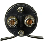 Starter relay 24V-300A, (screw)