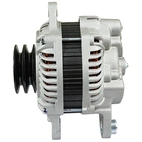 Alternator 12V-140A