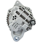 Alternator 12V-140A