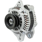 Alternator 12V-140A