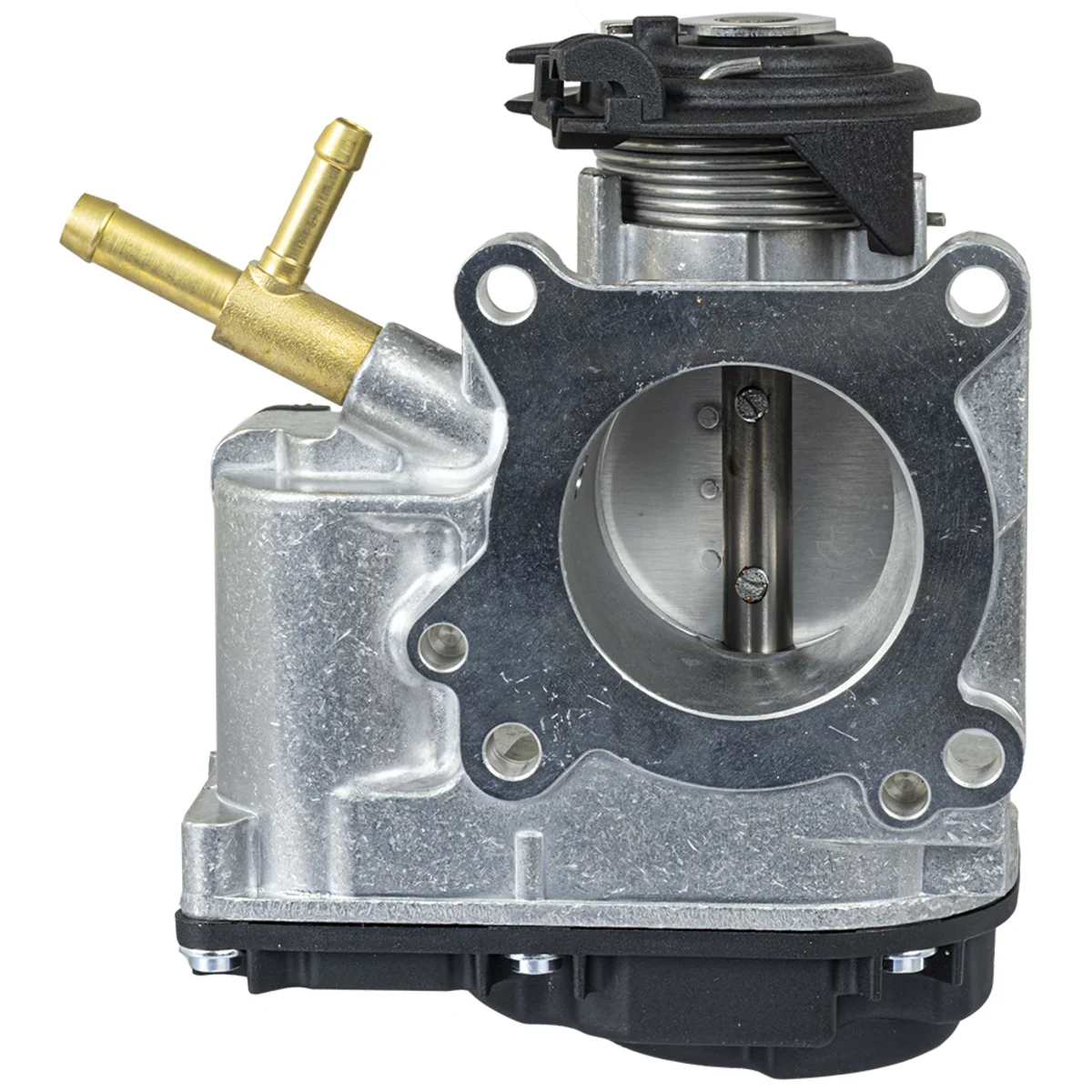 Throttle linkage fits Seat/VW