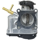 Throttle linkage fits Seat/VW