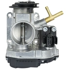 Throttle linkage fits Seat/VW