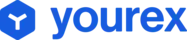 Yourex