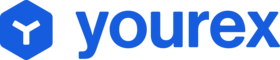 Yourex