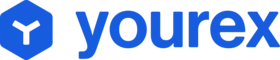Yourex