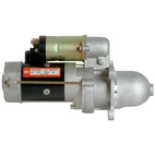 Clark/Bobcat Starter motor 12V-28MT