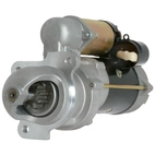 Clark/Bobcat Starter motor 12V-28MT