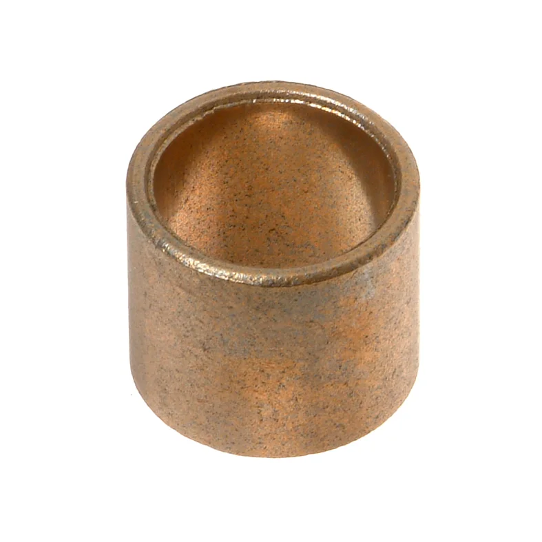 Bushing, 17.09x21.08x18.00