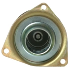 Solenoid 12V, 41MT, 4term.