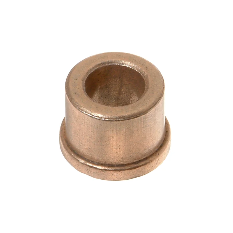 Bushing 10x14x16.55/18.5 mm