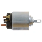 Solenoid 12V